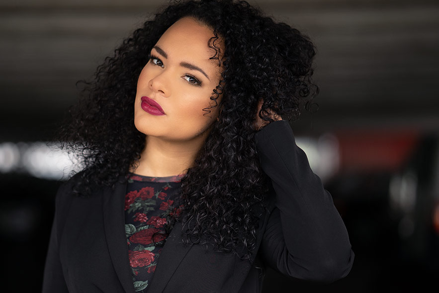 Portfolioshoot-Jennifer