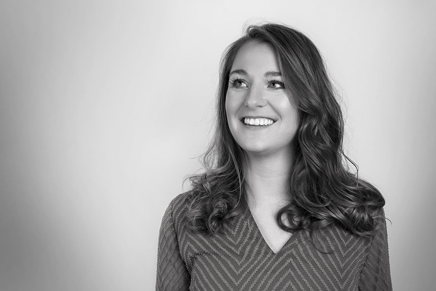 Portretfotografie-Janneke