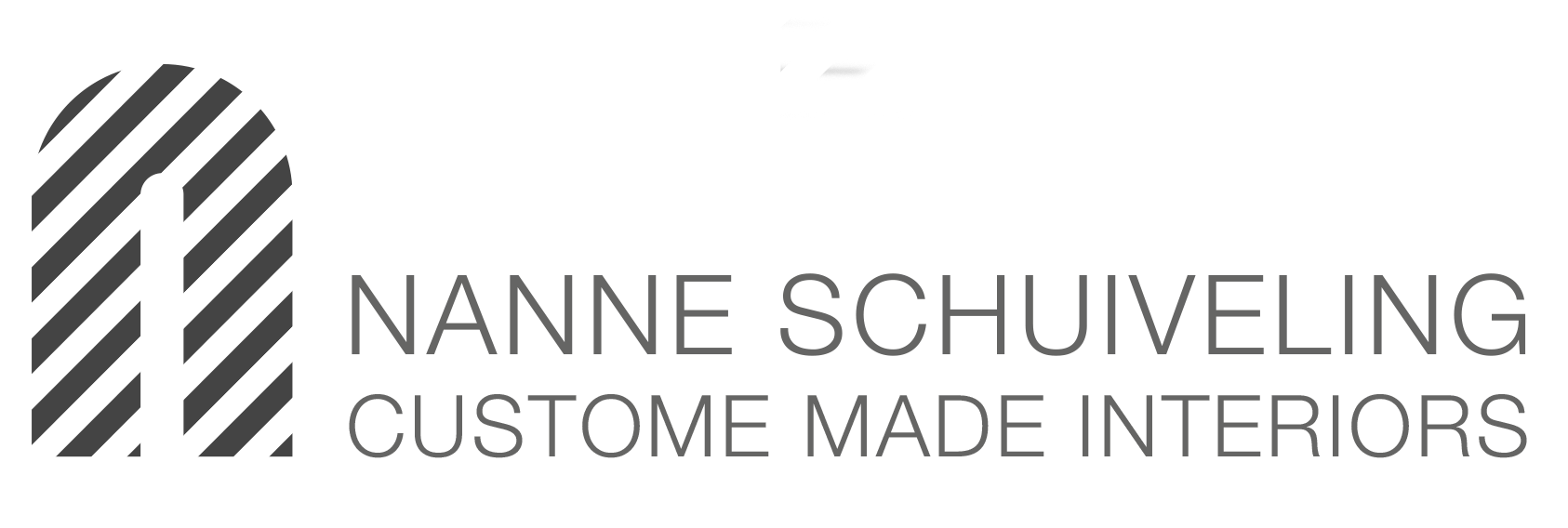 Nanne_Schuiveling_Logo