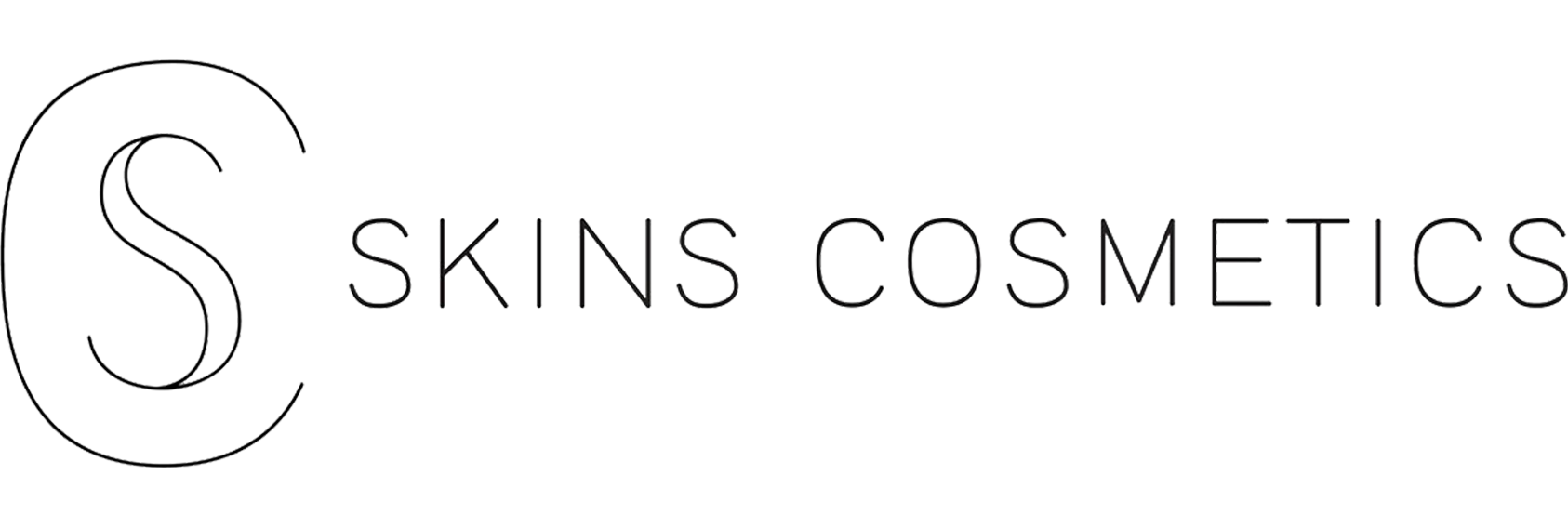 Skins_Cosmetics_Logo