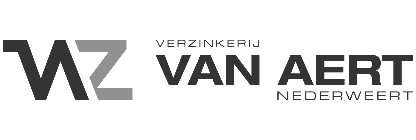 VerzinkerijvanAert_logo