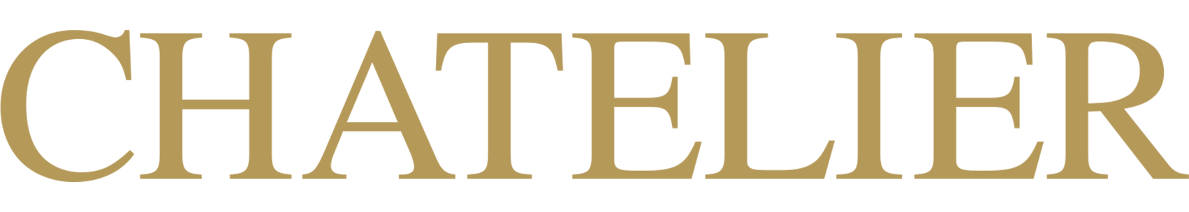 Logo-Chatelier